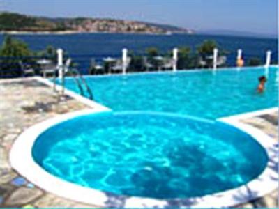 Assa Inn