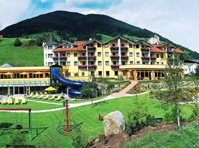 Sporthotel Sillian
