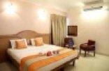 OYO Rooms Tarabai Park Kolhapur