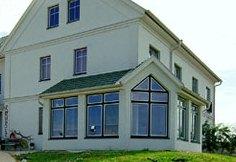 Apfelhof Rohrer