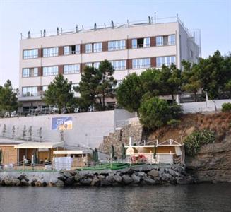 Vira Otel