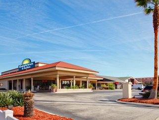 Days Inn & Suites Amelia Island