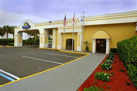 Days Inn Neptune Beach