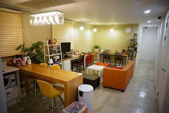 May Guesthouse