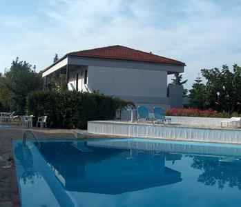 Sunningdale Bungalows