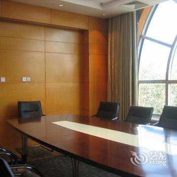 Taoran Business Hotel Beijing