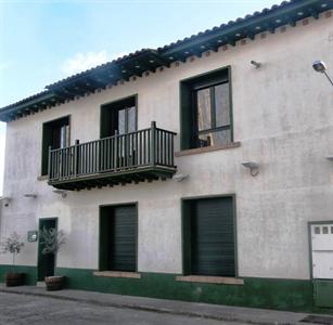 Casas Victor