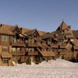 Bachelor Gulch Condominiums Avon (Colorado)