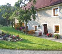 Bauernhof Urangst Farmhouse Hotel Yspertal