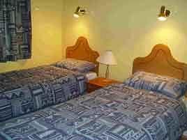 Corralea Activity Centre & Cottages