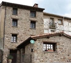 Casa Arca