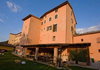 B&B Casa Piantamori