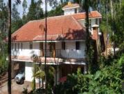 Ibbani Cadu Estate