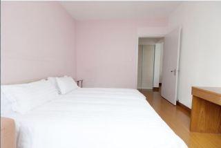 Yopark Serviced Apartment- Ninth City