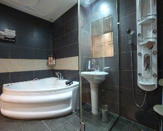Mind Tourist Hotel