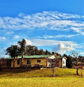 Tokemata Retreat Cobram