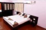 OYO Rooms Mysore Sayyaji Rao Road