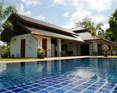 Villa Farang