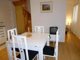 Rental Apartment Fermes 1 - Hendaye