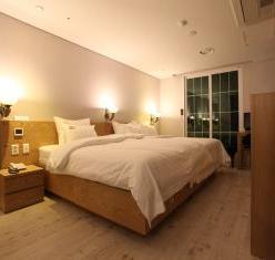 De Urban Hotel