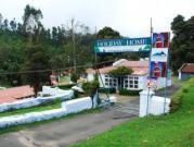 Holiday Home Kodaikanal