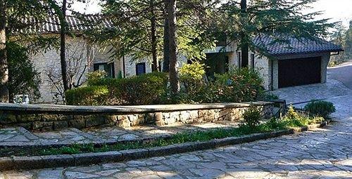 Bed and Breakfast La Tortora