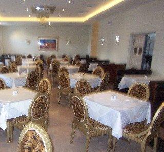 Avalon Zante Palace