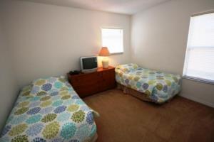 4 Br Southern Dunes Sleeps 8