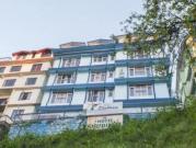 Hotel Shubham Shimla