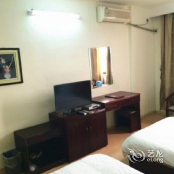 Howden Hotel Nanning