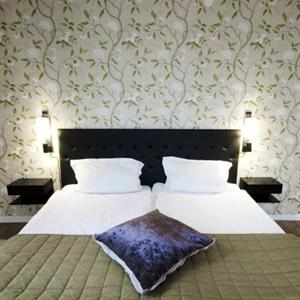 Elite Stora Hotellet