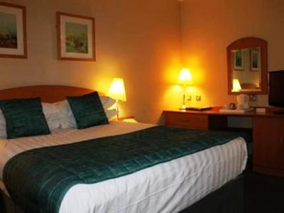 Rosspark Hotel Kells
