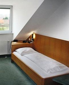 Sun Parc Hotel