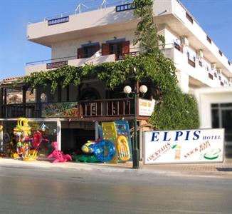 Elpis