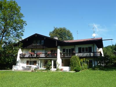 Villa Marga