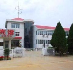 Beidaihe Guang Dian Hotel