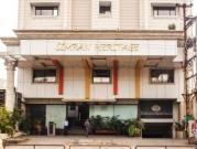 Hotel Simran Raipur