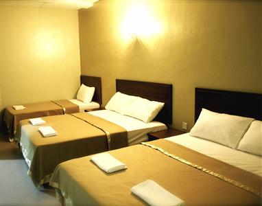 BestStay Hotel Pangkor Island