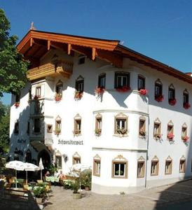 Gasthof Schwendterwirt