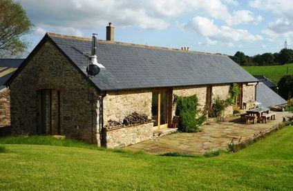 Longacre Bed and Breakfast
