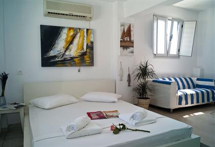 Best Western Museum Spa Wellness Hotel