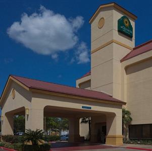 La Quinta Inn Stafford/Sugarland