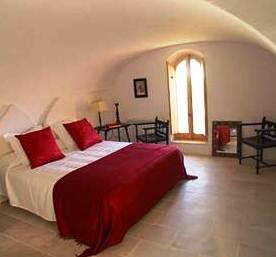 Can Serola Hotel Sales de Llierca