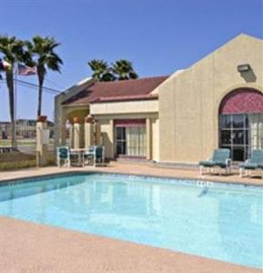 Days Inn Aransas Pass