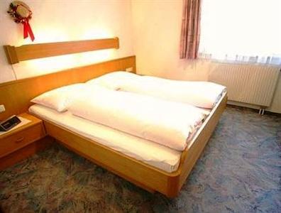 Eckis Appartements