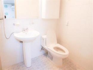 Twin Rabbit Mini Hotel