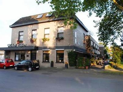 Hotel Litjes