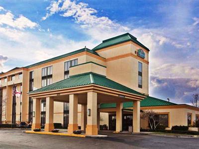 La Quinta Inn & Suites Dothan