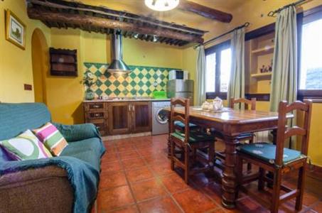 Casa Angel