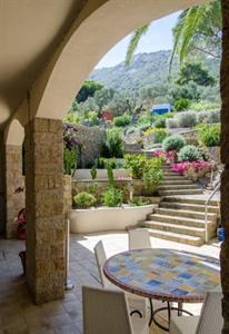 Hotel Arenella